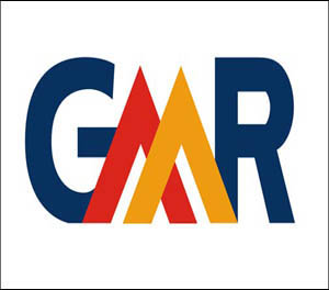 Monetisation of Delhi land: GMR could get over Rs 100 crore per acre